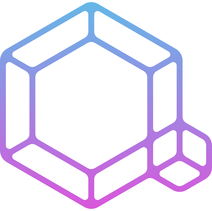Qubenex